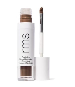 rms beauty Revitalize Hydra Concealer 5 ml WN024