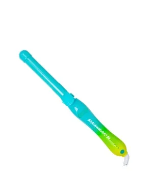 BEACHWAVER Lockenstab 