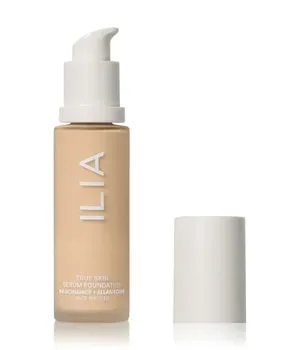 ILIA - True Skin Serum - Foundation, 30 ml, COZUMEL SF.