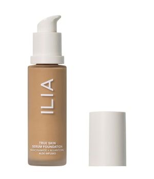 ILIA - True Skin Serum - Foundation, 30 ml, CRES SF.