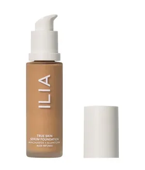 ILIA - True Skin Serum - Foundation, 30 ml, SENJA SF.