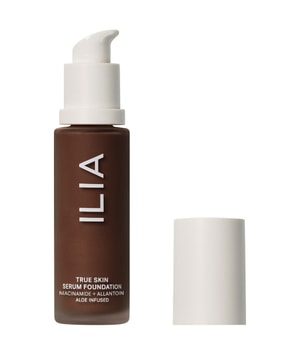 ILIA - True Skin Serum - Foundation, 30 ml, GRENADA SF