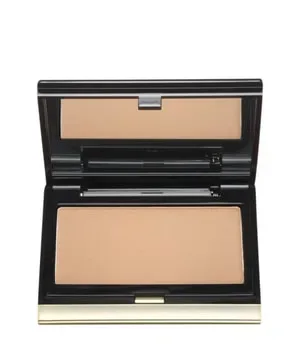 Kevyn Aucoin - Puder The Sculpting Powder, One Size, Medium