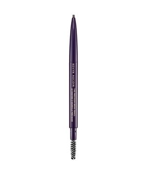 Kevyn Aucoin The Precision Brow Pencil Augenbrauenstift 0.1 g Dark Brunette
