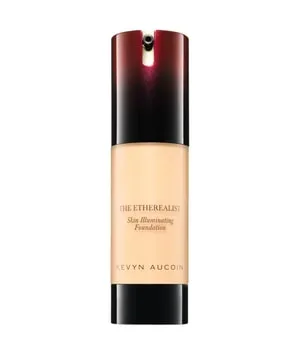 Kevyn Aucoin The Etherealist Skin Illuminating Foundation Flüssige Foundation 28 ml Light EF 01