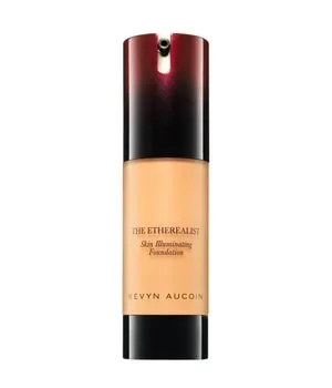 Kevyn Aucoin - Foundation The Etherealist Skin Illuminating Foundation, 28 ml, Medium EF