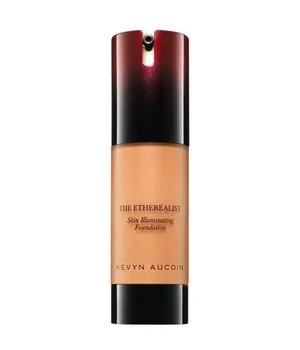 Kevyn Aucoin The Etherealist Skin Illuminating Foundation Flüssige Foundation 28 ml Deep EF 13
