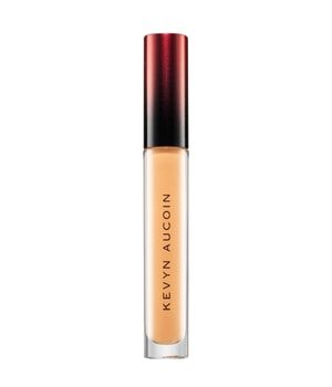 Kevyn Aucoin The Etherealist Super Natural Concealer Concealer 4 ml Medium EC 04