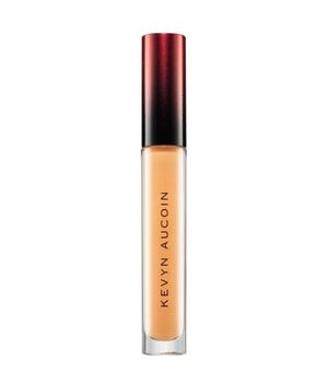 Kevyn Aucoin The Etherealist Super Natural Concealer Concealer 4 ml Medium EC 05
