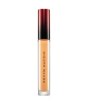Kevyn Aucoin The Etherealist Super Natural Concealer Concealer 4 ml Medium EC 05