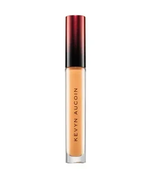 Kevyn Aucoin The Etherealist Super Natural Concealer Concealer 4 ml Medium EC 06