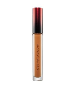 Kevyn Aucoin The Etherealist Super Natural Concealer Concealer 4 ml Deep EC 09