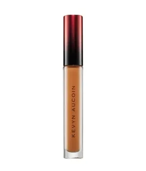Kevyn Aucoin The Etherealist Super Natural Concealer Concealer 4 ml Deep EC 09