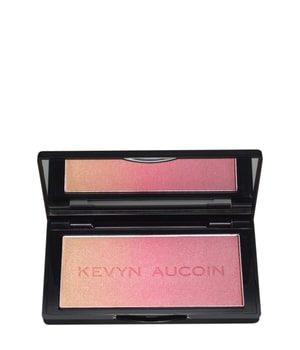 Kevyn Aucoin The Neo-Blush Rouge 7 g Rose Cliff