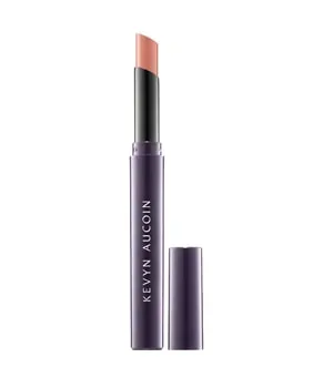 Kevyn Aucoin - Lippenstift Unforgettable Lipstick, One Size, Thelmadora