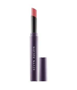 Kevyn Aucoin Unforgettable Lipstick Cream Lippenstift 2 g Legendary