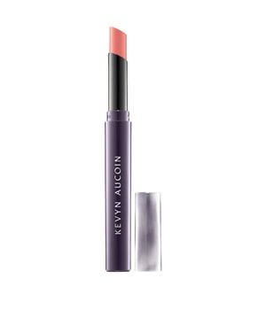Kevyn Aucoin Unforgettable Lipstick Shine Lippenstift 2 g Suspicious