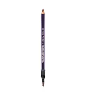Kevyn Aucoin Unforgettable Lip Definer Lipliner 1 g Minimal