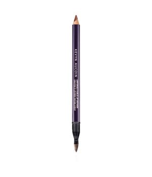 Kevyn Aucoin Unforgettable Lip Definer Lipliner 1 g Carnal