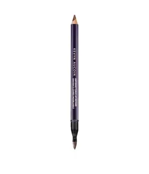 Kevyn Aucoin - Lipliner Unforgettable Lip Definer, One Size, New Naked