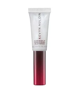 Kevyn Aucoin - Lipgloss Glass Glow Lip, One Size, Crystal Clear