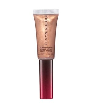 Kevyn Aucoin Glass Glow Lip Lipgloss 8 ml Spectrum Bronze
