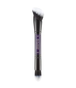 Kevyn Aucoin The Duet Foundation Brush Foundationpinsel 1 Stk
