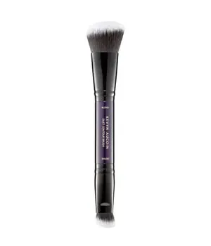 Kevyn Aucoin - Pinsel The Duet Contour Brush, One Size