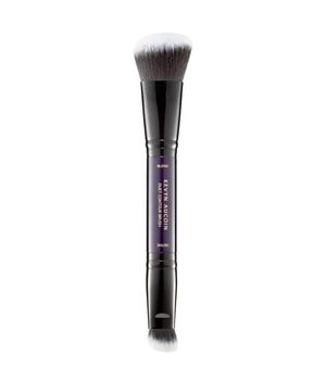 Kevyn Aucoin  Kevyn Aucoin Duet Contour Brush  1.0 pieces