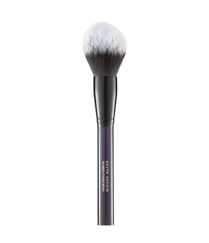 Kevyn Aucoin - Pinsel Blurring Powder Brush, One Size