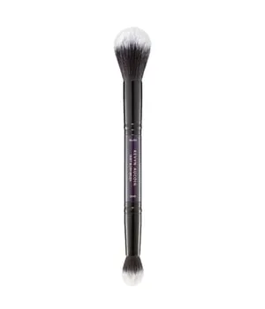 Kevyn Aucoin - Pinsel Duet Blush Brush, One Size