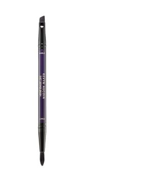 Kevyn Aucoin  Kevyn Aucoin Duet Definer Brush lidschattenpinsel 1.0 pieces