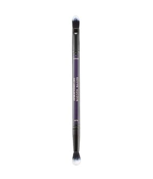 Kevyn Aucoin Duet Concealer Brush Concealerpinsel 1 Stk