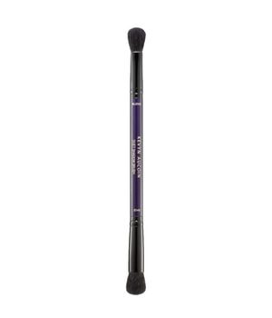 Kevyn Aucoin  Kevyn Aucoin Duet Shadow Brush lidschattenpinsel 1.0 pieces
