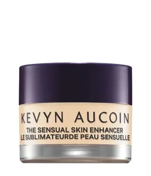 Kevyn Aucoin Sensual Skin Enhancer Creme Foundation 10 g SX 02