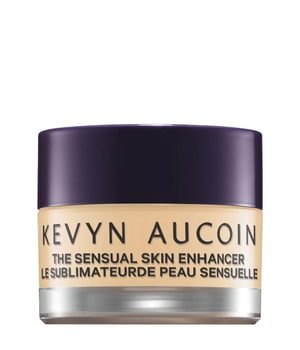 Kevyn Aucoin Sensual Skin Enhancer Creme Foundation 10 g SX 04
