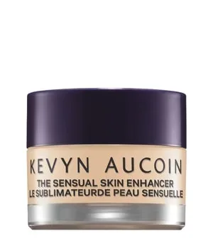 Kevyn Aucoin Sensual Skin Enhancer Creme Foundation 10 g SX 05