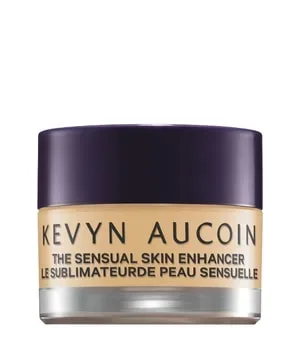 Kevyn Aucoin Sensual Skin Enhancer Creme Foundation 10 g SX 06