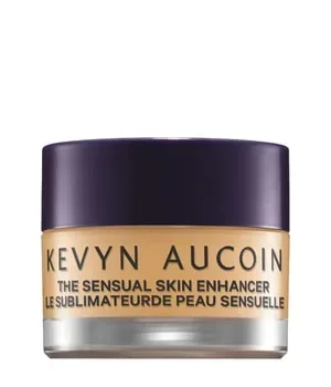 Kevyn Aucoin Sensual Skin Enhancer Creme Foundation 10 g SX 11
