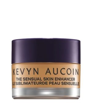 Kevyn Aucoin Sensual Skin Enhancer Creme Foundation 10 g SX 12