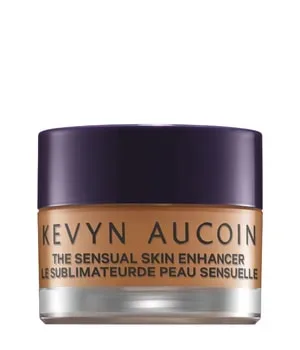 Kevyn Aucoin - Foundation/Concealer Sensual Skin Enhancer, 10 g, SX