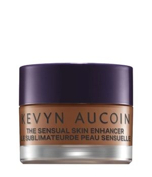 Kevyn Aucoin Sensual Skin Enhancer Creme Foundation 10 g SX 15