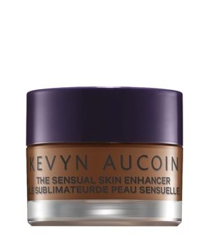 Kevyn Aucoin Sensual Skin Enhancer Creme Foundation 10 g SX 16