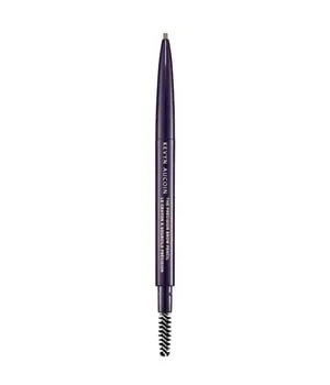 Kevyn Aucoin The Precision Brow Pencil Augenbrauenstift 0.1 g Brunette