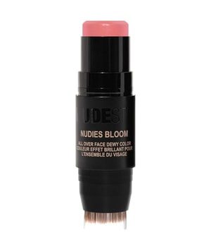 NUDESTIX Nudies Bloom Dewy Color Abdeckcreme 7 g Cherry Blossom Babe