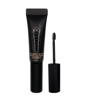 NUDESTIX Brow Set Gel XL Augenbrauengel 10 ml