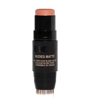 Nudestix Rouge Nudestix Rouge Nudies All Over Face Matte  7.0 g
