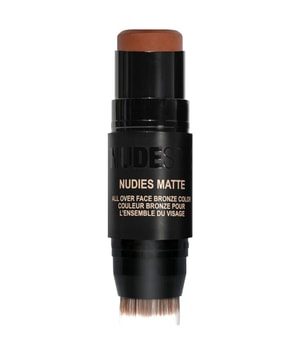 Nudestix Rouge Nudestix Rouge Nudies All Over Face Matte  7.0 g