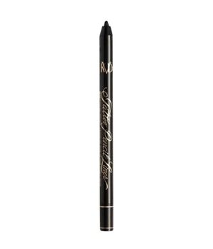 KVD Tattoo Pencil Liner Long-Wear Gel Eyeliner Eyeliner 0.5 g 10 Trooper Black