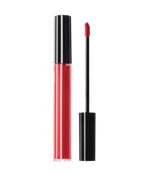 Everlasting Hyperlight - Veganer, Nicht Abfärbender Flüssiger Lippenstift Damen PAINTED TONGUE 7ml